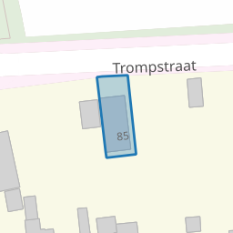 Perceel TEL00-D-4002