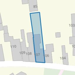 Perceel TEL00-D-4003