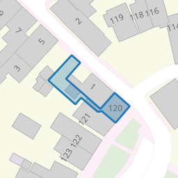 Perceel TEL00-D-4004