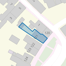 Perceel TEL00-D-4005