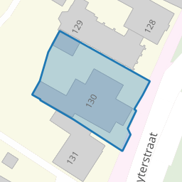 Perceel TEL00-D-4006