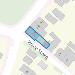 Perceel TEL00-D-4011