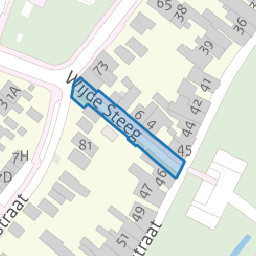 Perceel TEL00-D-4012