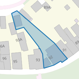 Perceel TEL00-D-4086