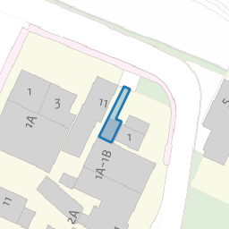 Perceel TEL00-D-4104