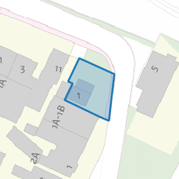 Perceel TEL00-D-4105