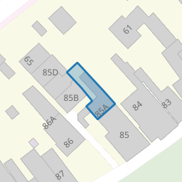 Perceel TEL00-D-4110