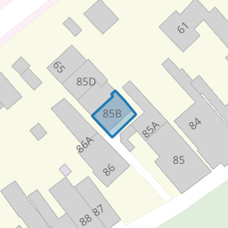 Perceel TEL00-D-4111