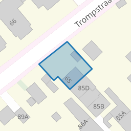 Perceel TEL00-D-4117