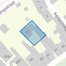 Perceel TEL00-D-4120