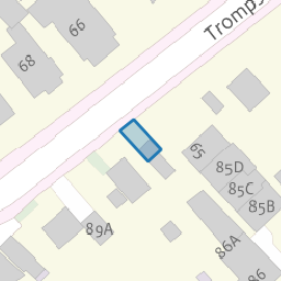 Perceel TEL00-D-4159