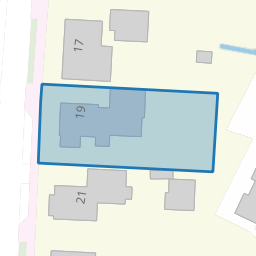 Perceel TEL00-D-4175