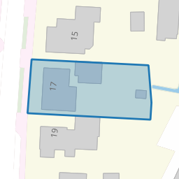 Perceel TEL00-D-4180