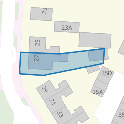 Perceel TEL00-D-4184