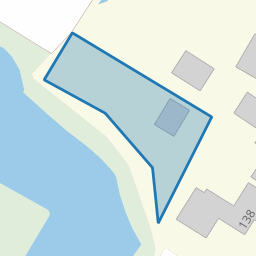 Perceel TEL00-D-4186