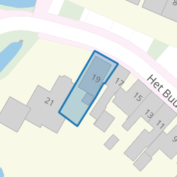 Perceel TEL00-D-4190