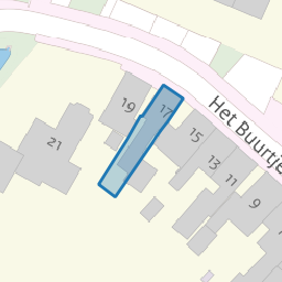 Perceel TEL00-D-4191