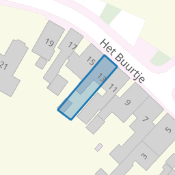 Perceel TEL00-D-4193