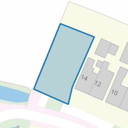 Perceel TEL00-D-4197