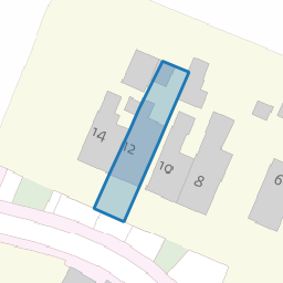 Perceel TEL00-D-4199