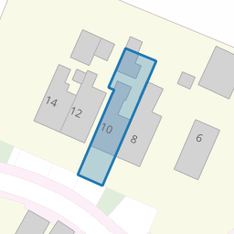 Perceel TEL00-D-4201