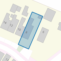 Perceel TEL00-D-4202