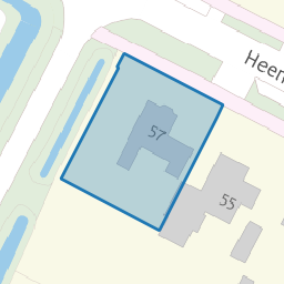 Perceel TEL00-D-4204