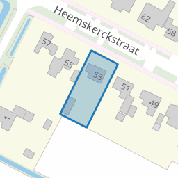 Perceel TEL00-D-4206