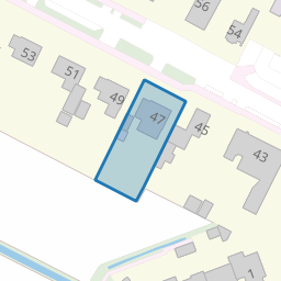 Perceel TEL00-D-4209