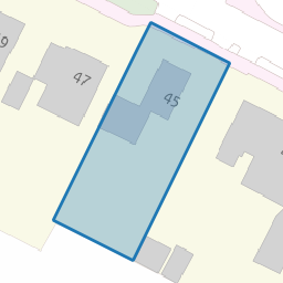 Perceel TEL00-D-4210