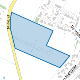 Perceel TEL00-D-4219