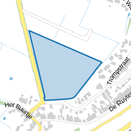 Perceel TEL00-D-4220