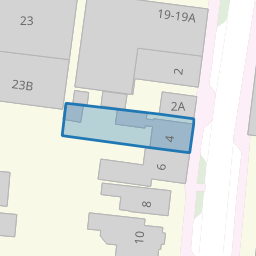 Perceel TEL00-D-4226