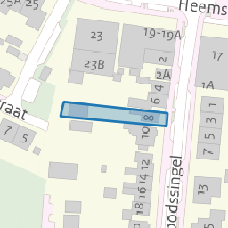 Perceel TEL00-D-4229