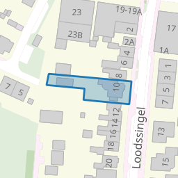 Perceel TEL00-D-4230