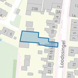 Perceel TEL00-D-4231