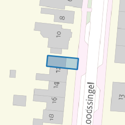 Perceel TEL00-D-4232