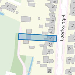 Perceel TEL00-D-4235