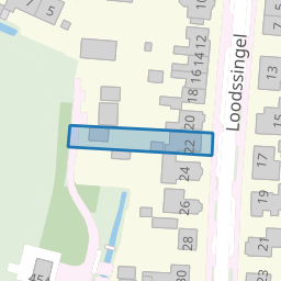 Perceel TEL00-D-4236