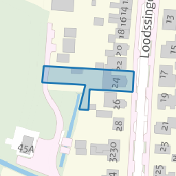 Perceel TEL00-D-4237