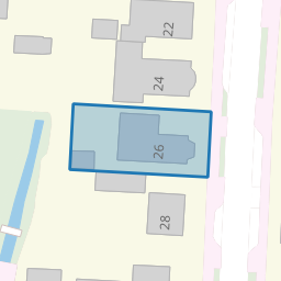 Perceel TEL00-D-4238