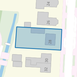 Perceel TEL00-D-4239