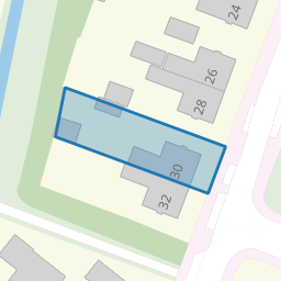 Perceel TEL00-D-4243