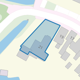 Perceel TEL00-D-4255