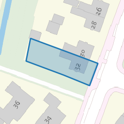 Perceel TEL00-D-4271