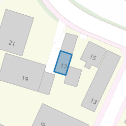 Perceel TEL00-D-4285