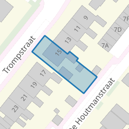 Perceel TEL00-D-4288