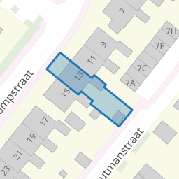 Perceel TEL00-D-4289