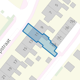 Perceel TEL00-D-4290