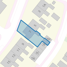 Perceel TEL00-D-4292